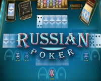Витрина: Money Train 3